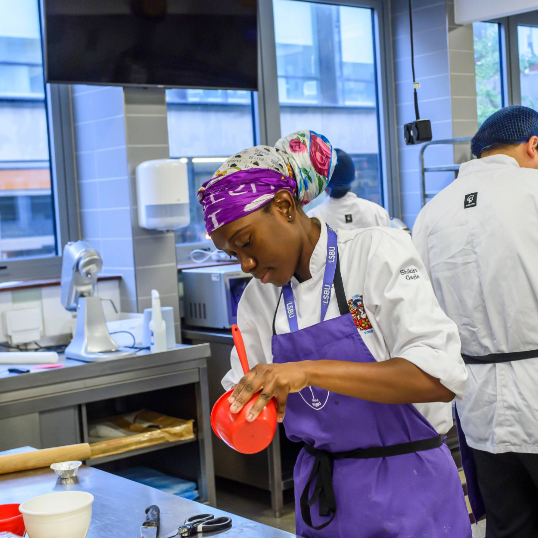 1-Aug-01-2025-10-24-36-6919-AM