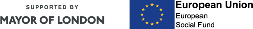 ESF MoL + EU logo Colour dark background-1 ESF MoL + EU logo Colour dark background-1