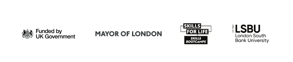 LOGO BAR-Apr-10-2026-01-31-53-3049-PM