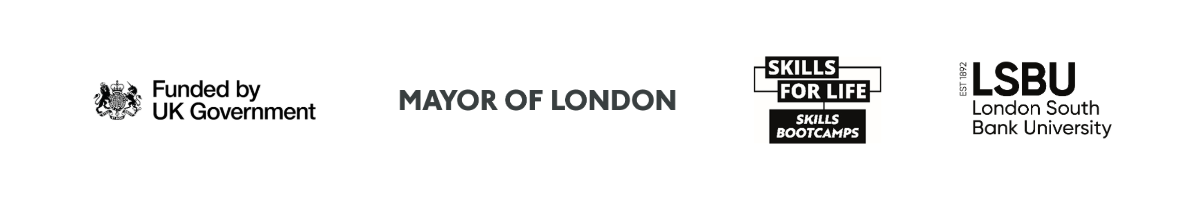 LOGO BAR-Aug-04-2025-07-28-56-0415-AM