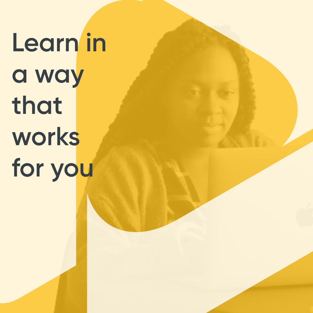 Landing Page - RR 4-2 Landing Page - RR 4-2