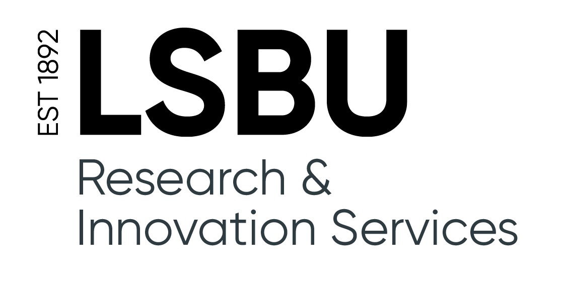 RIS_CMYK_Logo_MASTER_Black