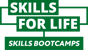 SFL_Bootcamps_Green-1