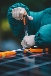 newpowa-NT_E4K4-0IM-unsplash newpowa-NT_E4K4-0IM-unsplash