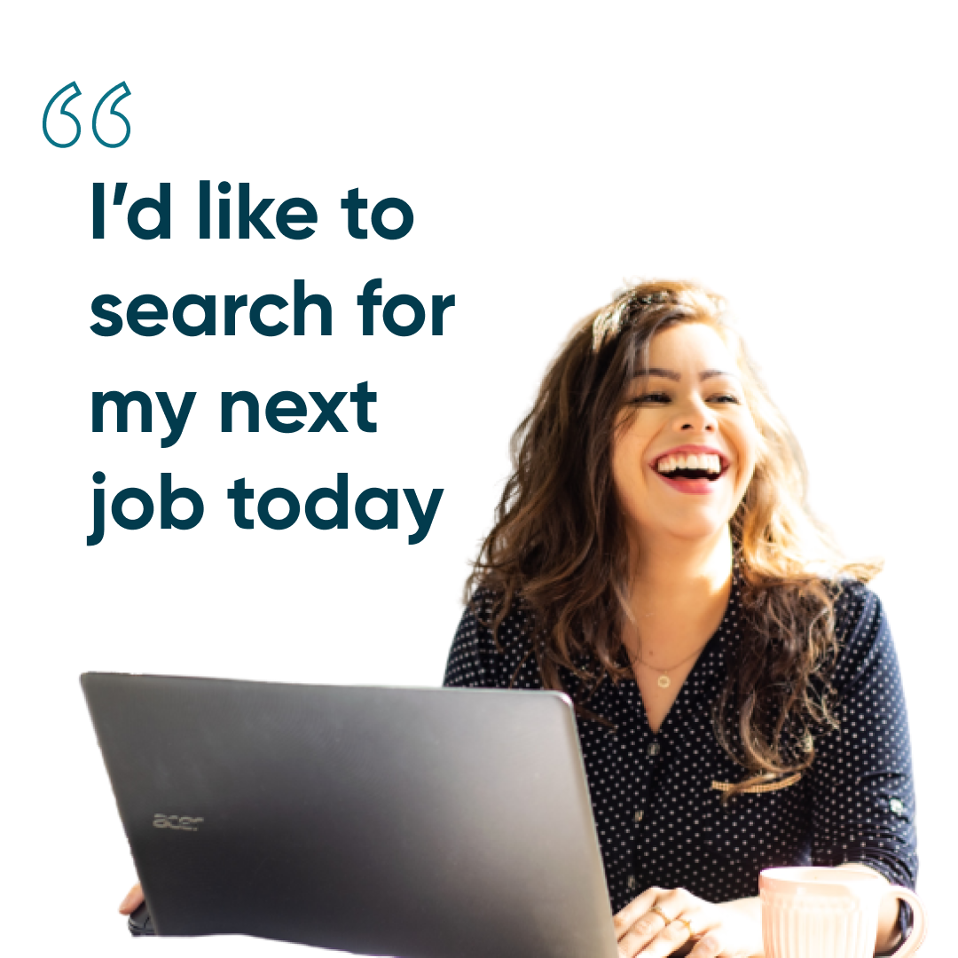 Aspire Employability Service by South Bank Innovation