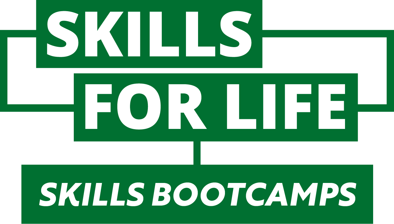 SFL_Bootcamps_Green